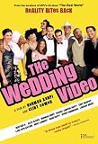 The Wedding Video