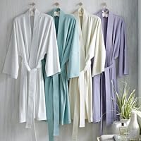 Under the Canopy Kimono Robe