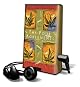 The Four Agreements: A Practical Guide to Personal Freedom (A Toltec Wisdom Book)