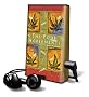 The Four Agreements: A Practical Guide to Personal Freedom [With Headphones] (Playaway Adult Nonfiction)