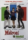 Matroni et Moi (Original French Version - with English Subtitles)