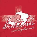 Come Together Now