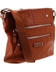 ������.������ ����� ������ ������������.!������= ������ ����� =����� ���� ��� ���������