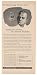 1961 The Rosicrucians AMORC Develop Intuition Print Ad
