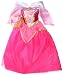 Disney - I-884649M - Déguisement - Costume - Sparkling Belle au Bois Dormant - Taille M