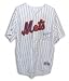 Jerry Koosman and Jerry Grote Autographed/Hand Signed Limited Edition of 12 Autographed New York Met