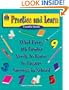 Practice and Learn:  4th Grade