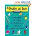 Practice and Learn:  4th Grade