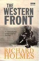 The Western Front
