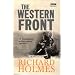 The Western Front