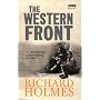 The Western Front