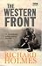 The Western Front