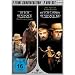Butch Cassidy und Sundance Kid Box [2 DVDs]