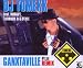 Produkt-Bild: Ganxtaville Pt.III-Remix