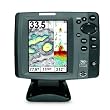 Hummingbird 406580-1 GPS COMBO W FISFINDER