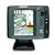 Humminbird 787c2 Combo Fish Finder and GPS Chartplotter