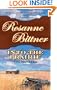 Into the Prairie: The Pioneers