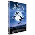 Le Peuple migrateur