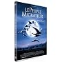 Le peuple migrateur
