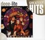 Very Best of Deee-Lite (Ocrd)