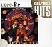 The Very Best of Deee-Lite