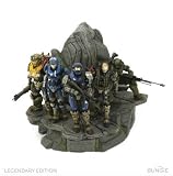 Halo Reach