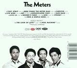 Meters 画像