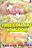 Free Collars Kingdom 3