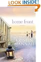 Home Front