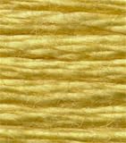 DMC Floss - 3822 Light Straw