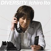DIVERSITY