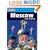 Moscow Berlitz Pocket Guide (Berlitz Pocket Guides)