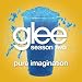 Glee Cast - Pure Imagination (Glee Cast Version)