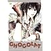 Chocolat, Vol. 4 (Chocolat (Yen)) (v. 4)