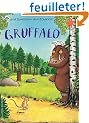 Gruffalo