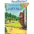 D&eacute;tails sur le produit