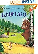 GRUFFALO