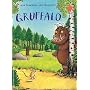 Gruffalo de Julia Donaldson