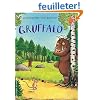 Gruffalo