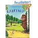 Gruffalo