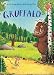 Books : GRUFFALO