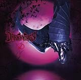 DARK WINGS(通常盤C-TYPE)