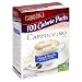 General Foods International Coffee, French Vanilla 100 Calorie Packs, 5-Count Envelopes (Pack of 12)