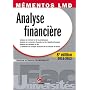 Analyse financi�re de B�atrice Grandguillot