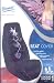 Set of Two Elegant Fairy Universal Bucket Seat Covers
