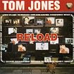 Reload