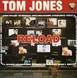 Reload