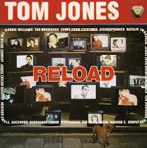 Reload (Re-issue)