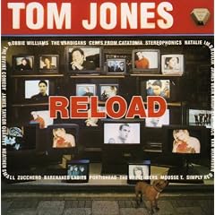 Reload (Re-issue)