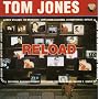 Reload (Re-issue)